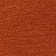 Rust Brown