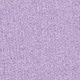 Lilac Purple