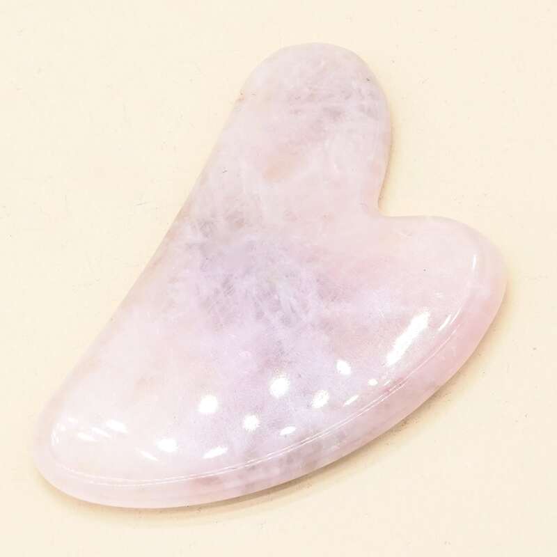 

1pc Massage Board, Pink