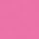 Rosa chiclete