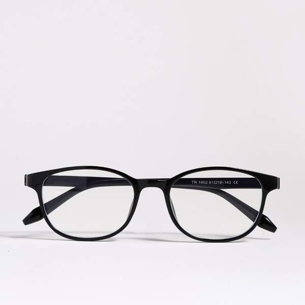 

Anti-Blue Light Eyeglasses