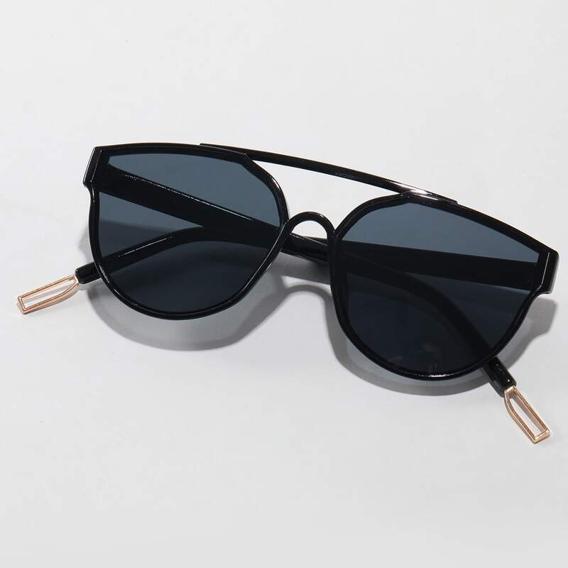 

Top Bar Sunglasses