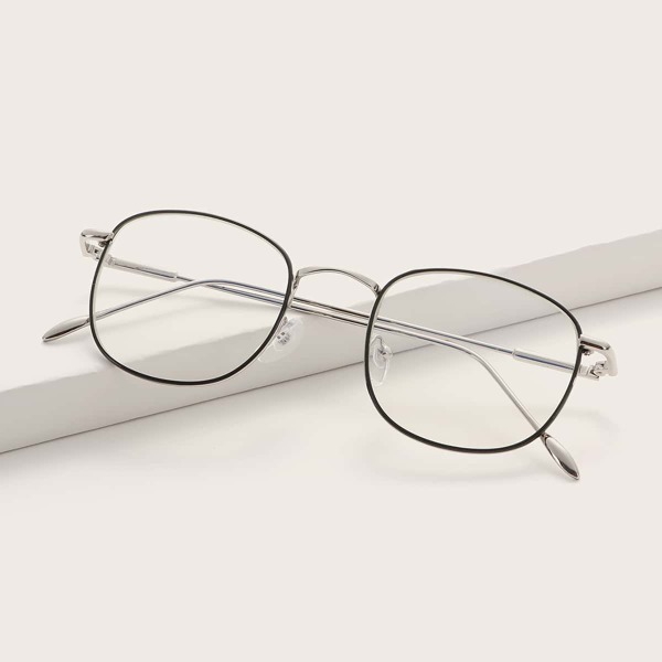 

Anti-Blue Light Eyeglasses