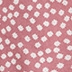 Dusty Pink