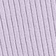 Lilac Purple