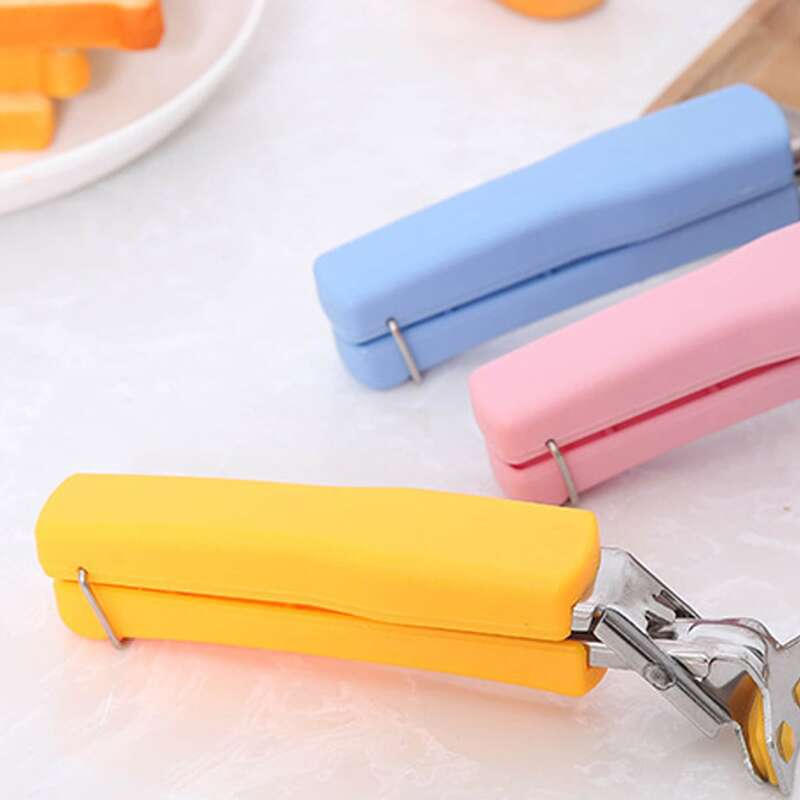 

1pc Random Kitchen Clip, Multicolor