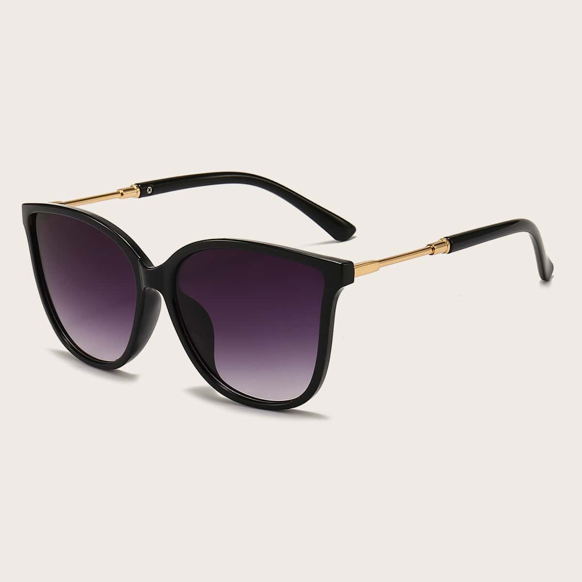 

Tinted Lens Sunglasses