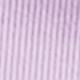 Lilac Purple