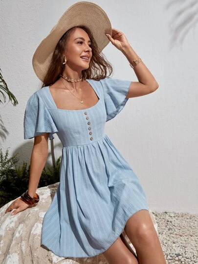 161794454275b77248ee8e27d32d4b