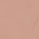 Dusty Pink
