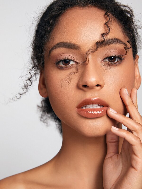 Is That The New Take A Hint Lip TintBirthday Lips Color Changing Long