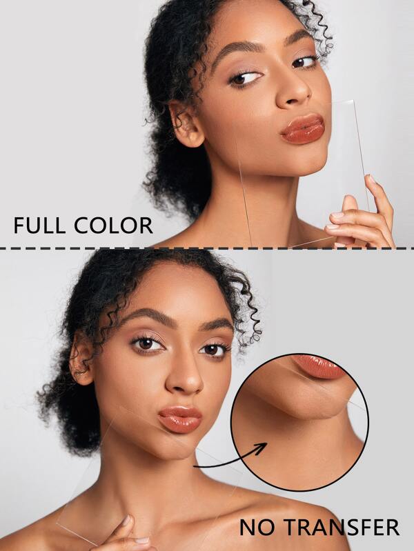 Is That The New Take A Hint Lip TintBirthday Lips Color Changing Long