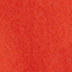 Đỏ