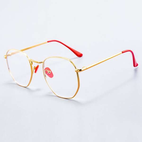 

Anti-Blue Light Eyeglasses