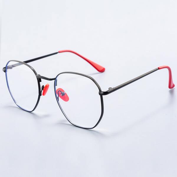 

Anti-Blue Light Eyeglasses