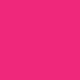 Heißes Pink