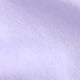 Lilac Purple