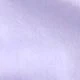 Lilac Purple
