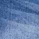 Medium Wash