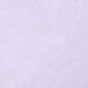 Lilac Purple