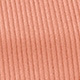 Coral Orange