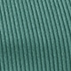 Cadet Blue