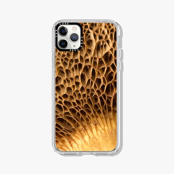 

Graphic Phone Case, Multicolor