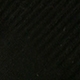 màu đen
