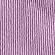 Mauve Purple