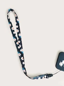 Daisy mẫu dây buộc điện thoại di động - Nhiều màu - Xem 1