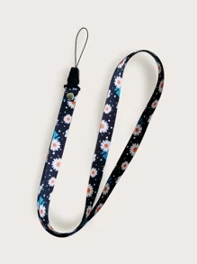 Daisy mẫu dây buộc điện thoại di động - Nhiều màu - Xem 3