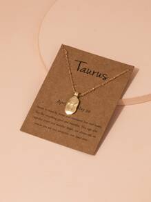 Nature Inspired Boho Jewelry NSG019 Sunshine Daydream Seashell Necklace 14K Gold-filled Stackable Gypsy Talisman Rustic Nautical Charm