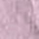 Dusty Pink