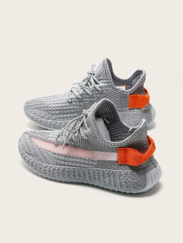 shein yeezy shoes