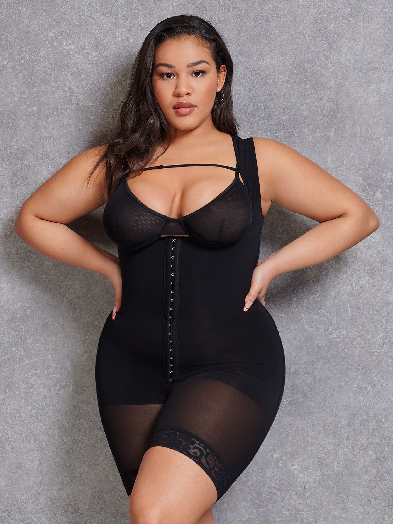 Bbw In Bodysuit Bbw In Bodysuit