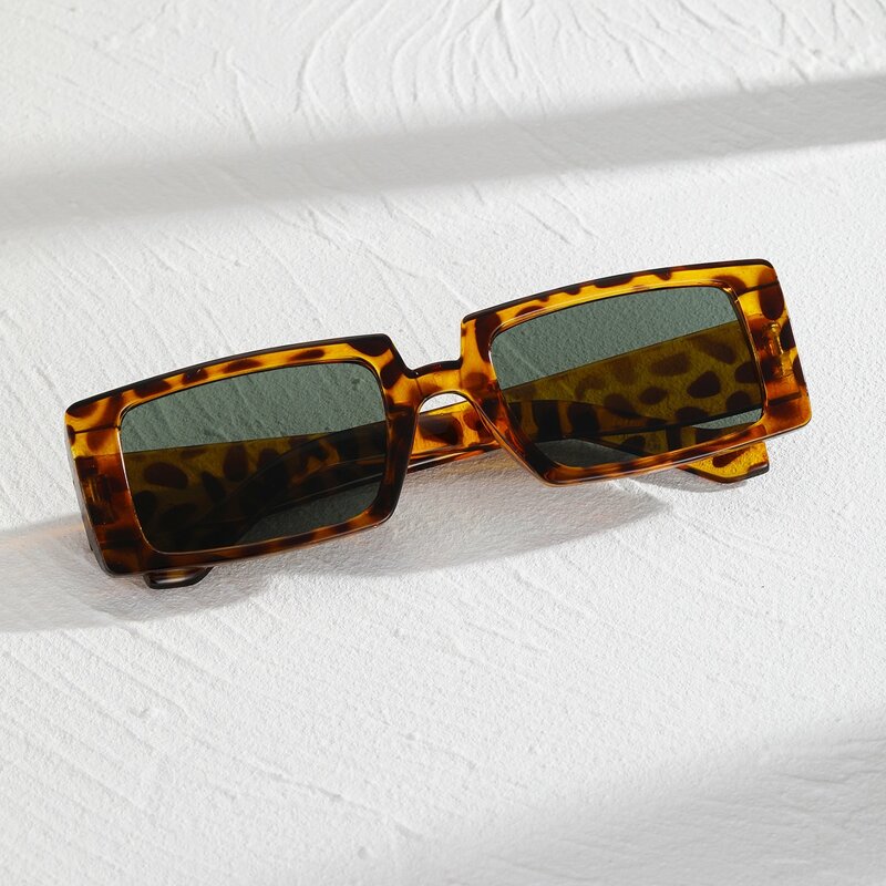 

Guys Tinted Lens Sunglasses, Brown