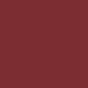 Color caoba