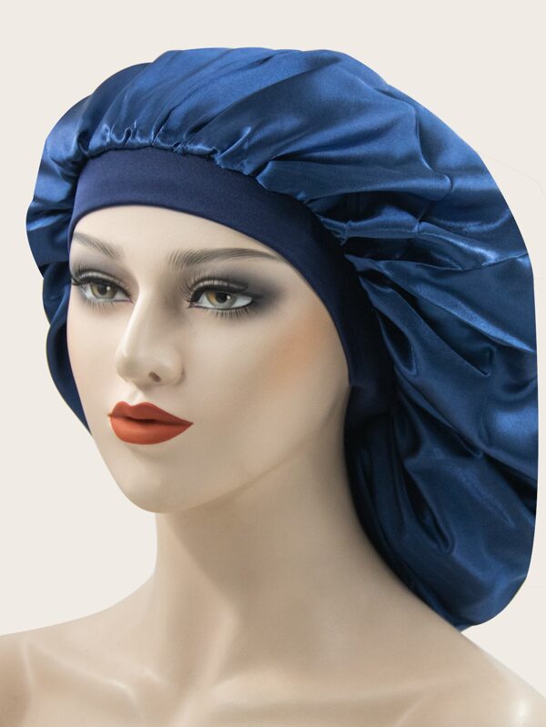 Solid Hair SHEIN USA