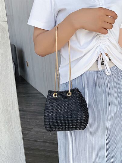 louis vuitton toiletry pouch 26 black