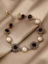 Zinc Alloy
