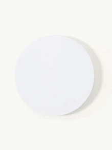 CUT it Gương trang điểm có thể gập lại - trắng - Xem 3