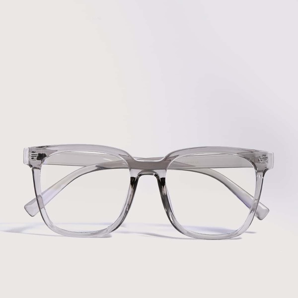 

Anti-Blue Light Eyeglasses