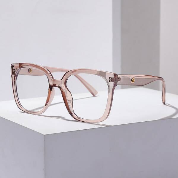 

Anti-Blue Light Eyeglasses