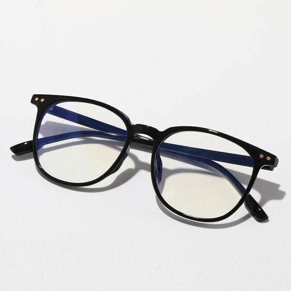 

Anti-Blue Light Eyeglasses
