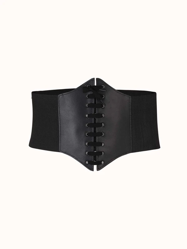 corset shein