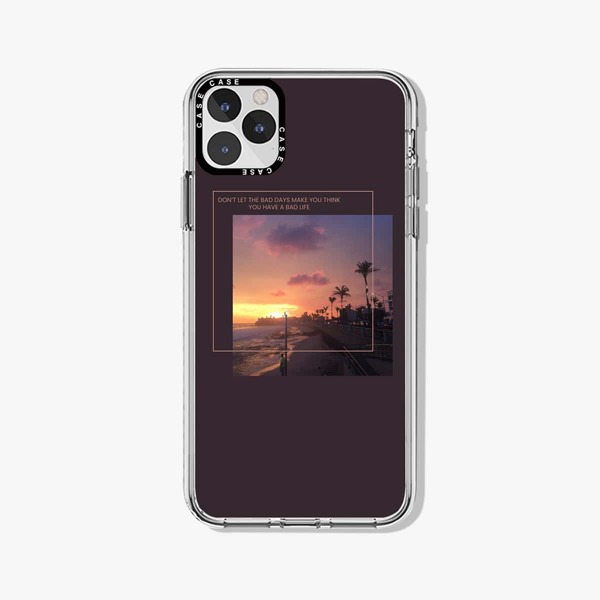 

Street View Phone Case, Multicolor