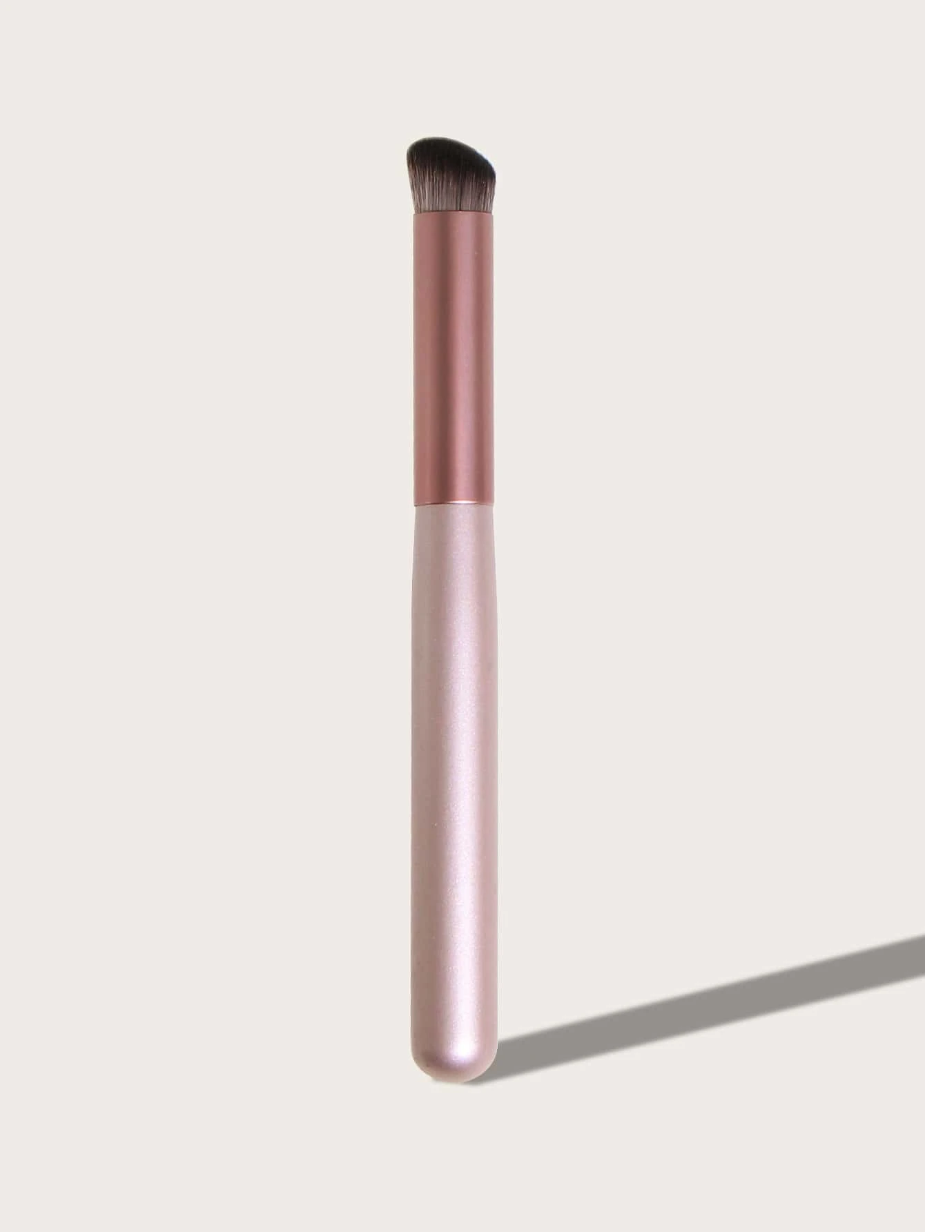 Cọ che khuyết điểm, Cọ trang điểm, Cọ nền, Cọ che khuyết điểm, Cọ má hồng, Cọ tạo khối, Cọ má hồng, Cọ tạo khối, Cọ phấn phủ, Cọ nền, Cọ má hồng - Nhiều màu - Xem 1