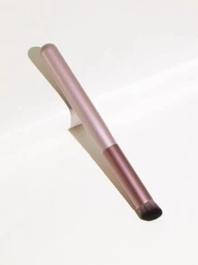 Cọ che khuyết điểm, Cọ trang điểm, Cọ nền, Cọ che khuyết điểm, Cọ má hồng, Cọ tạo khối, Cọ má hồng, Cọ tạo khối, Cọ phấn phủ, Cọ nền, Cọ má hồng - Nhiều màu - Xem 2