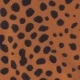 Mocha Brown