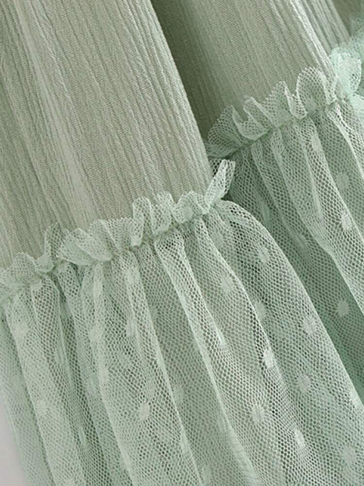 metallic floor length dresses Off the Shoulder Gold A-Line Metallic Pleated Long Formal Gown Golden / 14